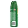 OFF! Deep Woods Insect Repellent Spray 6oz 1Ct LGSSJN334689H by Sc Johnson