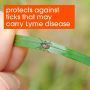 OFF! Deep Woods Insect Repellent Spray 6oz 1Ct LGSSJN334689H by Sc Johnson