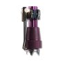 5-Prong Ice Grip Cane Attachment MBH213680600 by Healthsmart International