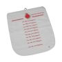 DMI Over Door Traction Set 1Ct MBH3420140000 by Healthsmart International