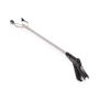 DMI Pistol-Grip Reacher Grabber with Suction Cup 33in 1Ct MBH4017740623 by Healthsmart International