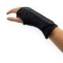 Heelbo Carpal Tunnel Brace Right M 1Ct MBH5580850122 by Healthsmart International