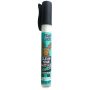 Mad Gab's Moose Hand Sanitizer Pen Spray 0.28oz 1Ct MBK46004H by Mad Gab's