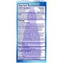 Clear Eyes Triple Relief Eye Drops 0.5oz 1Ct MDE12665228EH by Medtech Products Inc