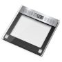 Talking Digital Floor Scale 440lb Capacity 1Ct MDR440TLK by