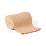 Medline NS Sure-Wrap Elastic Bandage 3in x 5yd 1Ct MDS055003GH by Medline