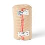 Medline NS Sure-Wrap Elastic Bandage 3in x 5yd 1Ct MDS055003GH by Medline