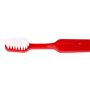 Medline Super Soft Toothbrushes 72Ct MDS096081 by Medline