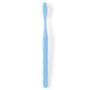 Medline Super Soft Wrapped Adult Toothbrush 1Ct MDS096082H by Medline