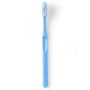 Medline Super Soft Wrapped Adult Toothbrush 1Ct MDS096082H by Medline