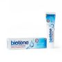 Biotene Dry Mouth Fluoride Toothpaste 4.3oz 1Ct MDS096085AH by Glaxo Smithkline Plc