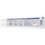 Super Poligrip Original Denture Adhesive Cream 2.4oz 1Ct MDS096166H by Glaxo Smithkline Plc
