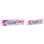 Super Poligrip Original Denture Adhesive Cream 2.4oz 1Ct MDS096166H by Glaxo Smithkline Plc
