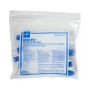 Medline DenTips Oral Swab Sticks Untreated 20Ct MDS096206H by Medline
