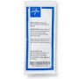 Medline Mouth Moisturizer Oral Gel 3g Pkt 1Ct MDS096803H by Medline