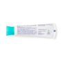 Sensodyne Pronamel Fresh Breath Toothpaste 4oz 2Ct MDS09683086H by Glaxo Smithkline Plc