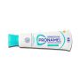 Sensodyne Pronamel Fresh Breath Toothpaste 4oz 2Ct MDS09683086H by Glaxo Smithkline Plc