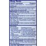 Medline 3% Hydrogen Peroxide 16oz Bottle 1Ct MDS098001H by Medline