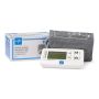 Medline Auto Digital Blood Pressure Monitor Univer 1Ct MDS1001U by Medline