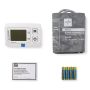 Medline Auto Digital Blood Pressure Monitor Univer 1Ct MDS1001U by Medline