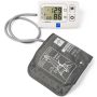 Medline Talking Blood Pressure Monitor with Univ Cuff 1Ct MDS1001UT by Medline