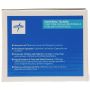 Medline Talking Blood Pressure Monitor with Univ Cuff 1Ct MDS1001UT by Medline