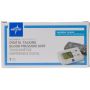 Medline Talking Blood Pressure Monitor with Univ Cuff 1Ct MDS1001UT by Medline