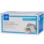 Medline Talking Blood Pressure Monitor with Univ Cuff 1Ct MDS1001UT by Medline