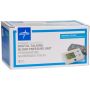 Medline Talking Blood Pressure Monitor with Univ Cuff 1Ct MDS1001UT by Medline