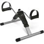 Medline Lightweight Pedal Exerciser 1Ct MDS100H by Medline