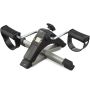 Medline Lightweight Pedal Exerciser 1Ct MDS100H by Medline