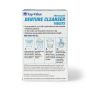 Denture Cleanser Tablets 90Ct MDS136405Z by Tower Laboratories Ltd