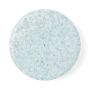 Denture Cleanser Tablets 90Ct MDS136405Z by Tower Laboratories Ltd