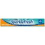 Medline SparkleFresh Denture Adhesive Cream 2.4oz 1Ct MDS136408HH by Medline