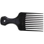 Medline Hair Picks 12Ct MDS1372066CSZ by Medline
