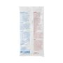 Medline Accu-Therm Reusable Hot/Cold Gel Pack 5x10 1Ct MDS138020H by Medline