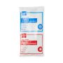 Medline Accu-Therm Reusable Hot/Cold Gel Pack 5x10 1Ct MDS138020H by Medline