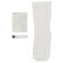 Medline EMS Knee-Hi Anti-Embolism Stocking M Regular 1Pr MDS160644H by Medline