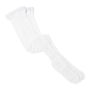 Medline EMS Knee-Hi Anti-Embolism Stocking L Regular 1Pr MDS160664H by Medline