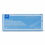 Medline Sterile Cotton-Tip Applicator Wood 6in 200Ct MDS202000ZZ by Medline