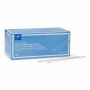 Medline Sterile Cotton-Tip Applicator Wood 6in 200Ct MDS202000ZZ by Medline