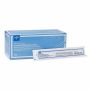 Medline Sterile Cotton-Tip Applicator Wood 6in 200Ct MDS202000ZZ by Medline