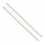 Medline Sterile Cotton-Tip Applicator Wood 6in 200Ct MDS202000ZZ by Medline