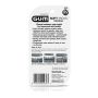 GUM Soft-Picks Original Dental Picks 50Ct MDS6323RAH by Sunstar Americas Inc