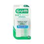 GUM Soft-Picks Original Dental Picks 50Ct MDS6323RAH by Sunstar Americas Inc