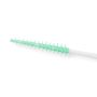 GUM Soft-Picks Original Dental Picks 50Ct MDS6323RAH by Sunstar Americas Inc