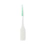 GUM Soft-Picks Original Dental Picks 50Ct MDS6323RAH by Sunstar Americas Inc