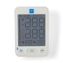 Medline Blood Pressure Monitor with Bluetooth MDS8001B by Medline