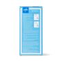 Medline Digital Oral Thermometer Sheaths 100Ct MDS9614 by Medline