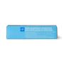Medline Digital Oral Thermometer Sheaths 100Ct MDS9614 by Medline